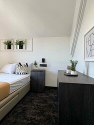 Pasir Panjang Road (D5), Apartment #452902451